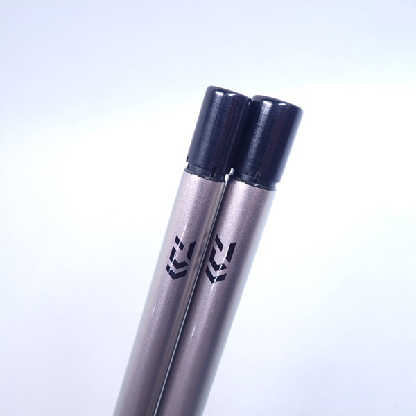 ２３ヘラＶ１９．５